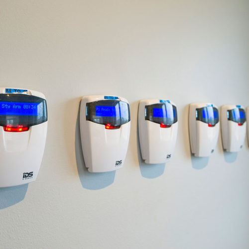 alarms-storage-mart