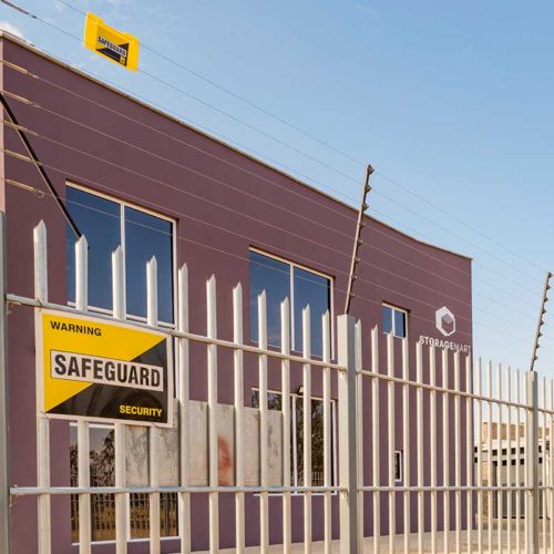 fencing-storage-mart