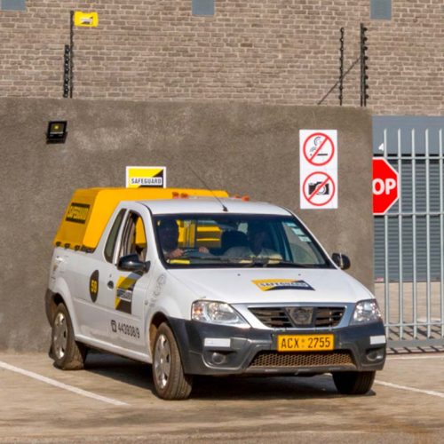 rapid-response-station