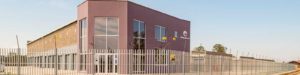 storage-mart-self-storage-rates-2