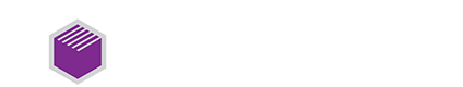 Storagemart