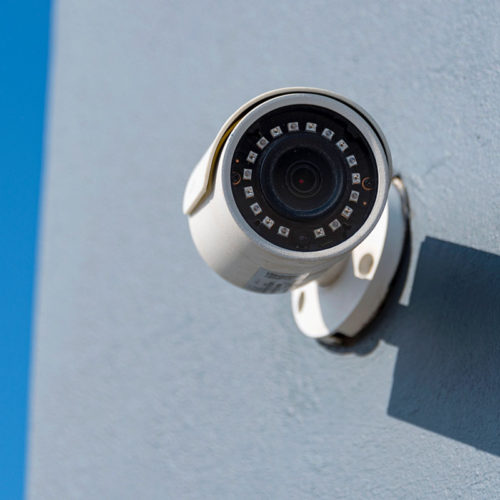 surveillance-storage-mart