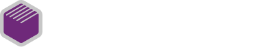 Storage Mart Logo Footer